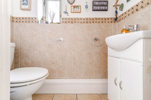 Photo 27- click for photo gallery